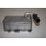 Oliekoeler 3.0 V6 TDI Audi A4, A5, A6, A7, A8, Q5, Q7 Bj 10-heden