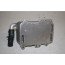 Oliekoeler 3.0 V6 TDI Audi A4, A5, A6, A7, A8, Q5, Q7 Bj 10-heden