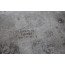 Oliekoeler 3.0 V6 TDI Audi A4, A5, A6, A7, A8, Q5, Q7 Bj 10-heden
