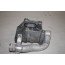 Koelvloeistofpijp incl. steun 3.0 TDI Audi A4, A5, A6 Bj 10-16