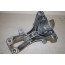 Steun rechts 2.7/3.0 TDI Audi A4, A5 Bj 08-16