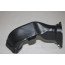 Luchtgeleiding Audi A4, S4, RS4, A5, S5, RS5 Bj 08-16