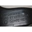 Luchtgeleiding Audi A4, S4, RS4, A5, S5, RS5 Bj 08-16