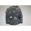 Dynamo 150A Audi A4, A5 Bj 10-16