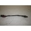 Lambdasonde 2.7/3.0 TDI Audi  A4, A5, A6, A7, A8, Q5 Bj 08-14