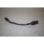 Lambdasonde 2.7/3.0 TDI Audi  A4, A5, A6, A7, A8, Q5 Bj 08-14
