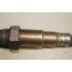 Lambdasonde 2.7/3.0 TDI Audi  A4, A5, A6, A7, A8, Q5 Bj 08-14