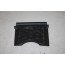 Eindstuk watervangbak Audi A4, S4, RS4, A5, S5, RS5 Bj 08-16