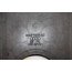 Eindstuk watervangbak Audi A4, S4, RS4, A5, S5, RS5 Bj 08-16