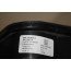 Luchtfilter 3.0 V6 TDI Audi A4, A5, Q5 Bj 08-heden