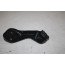 Bevestigingshaak links Audi A4, S4, RS4, A5, S5, RS5, Q5 Bj 08-16