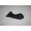 Bevestigingshaak links Audi A4, S4, RS4, A5, S5, RS5, Q5 Bj 08-16