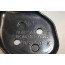 Bevestigingshaak links Audi A4, S4, RS4, A5, S5, RS5, Q5 Bj 08-16
