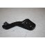 Bevestigingshaak rechts Audi A4, S4, RS4, A5, S5, RS5 Bj 08-16
