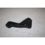 Bevestigingshaak rechts Audi A4, S4, RS4, A5, S5, RS5 Bj 08-16