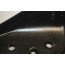 Bevestigingshaak rechts Audi A4, S4, RS4, A5, S5, RS5 Bj 08-16