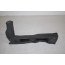 Pakking motorkap links Audi A4, S4, RS4 Bj 10-16