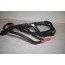 Kabelset accu + 3.0 V6 TDI Audi A4, A5 Bj 08-16