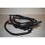 Kabelset accu + 3.0 V6 TDI Audi A4, A5 Bj 08-16