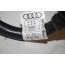 Kabelset accu + 3.0 V6 TDI Audi A4, A5 Bj 08-16