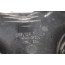 Inlaatspruitstuk 3.0 TDI Audi A4, A5, A6, A7, A8, Q5, Q7 Bj 10-heden