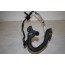 Onderdrukslangen 3.0 TDI Audi A4, A5, A6, A7, A8, Q7 Bj 10-16