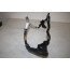 Onderdrukslangen 3.0 TDI Audi A4, A5, A6, A7, A8, Q7 Bj 10-16