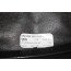 Afdekking dashboard zwart Audi A4, S4, RS4 Bj 10-16