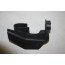 Watergeleidingsplaat ruitenwisser Audi A4, S4, RS4, A5, S5, RS5 Bj 08-16