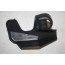 Watergeleidingsplaat ruitenwisser Audi A4, S4, RS4, A5, S5, RS5 Bj 08-16