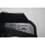 Watergeleidingsplaat ruitenwisser Audi A4, S4, RS4, A5, S5, RS5 Bj 08-16