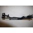 Houder dashboard Audi A4, S4, RS4, A5, S5, RS5 Bj 08-16