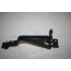 Houder dashboard Audi A4, S4, RS4, A5, S5, RS5 Bj 08-16