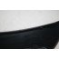 Scharnierafdekking links zwart Audi A4, S4, RS4 Avant Bj 08-16