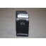 Schakelaar EPR zwart Audi A4, S4, A5, S5, RS5, Q5 Bj 08-heden