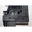 Schakelaar EPR zwart Audi A4, S4, A5, S5, RS5, Q5 Bj 08-heden