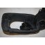 Voering incl.tankklep diesel Audi A4, A4 Allroad Bj 08-16