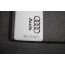 Voering incl.tankklep diesel Audi A4, A4 Allroad Bj 08-16