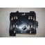 Steun regelapparaat Audi A4, S4, RS4, A5, S5, RS5 Bj 08-16