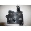 Steun regelapparaat Audi A4, S4, RS4, A5, S5, RS5 Bj 08-16