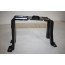 Steun reservewiel Audi A4, S4, RS4, A5, S5, RS5 Bj 08-16