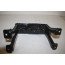 Steun reservewiel Audi A4, S4, RS4, A5, S5, RS5 Bj 08-16