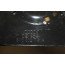 Steun reservewiel Audi A4, S4, RS4, A5, S5, RS5 Bj 08-16