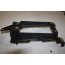 Bevestigingshaak Audi A4, S4, RS4, A5, S5, RS5, Q5 Bj 08-16