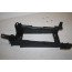 Bevestigingshaak Audi A4, S4, RS4, A5, S5, RS5, Q5 Bj 08-16