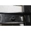 Bevestigingshaak Audi A4, S4, RS4, A5, S5, RS5, Q5 Bj 08-16