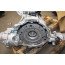 8-traps automaat NWZ 3.0 TFSI benz. Audi A8 Bj 14-heden