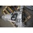 8-traps automaat NWZ 3.0 TFSI benz. Audi A8 Bj 14-heden