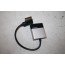 Tune2air wireless bluetooth music interface adaptor