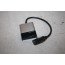 Tune2air wireless bluetooth music interface adaptor